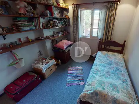 Casa en Venta al Oeste