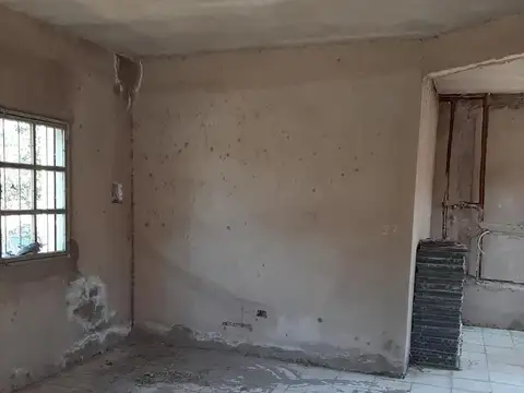 Departamento en Venta en San Luis, USD 40.000