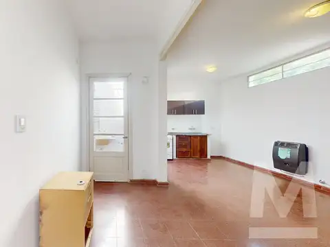 PH en venta en La Plata