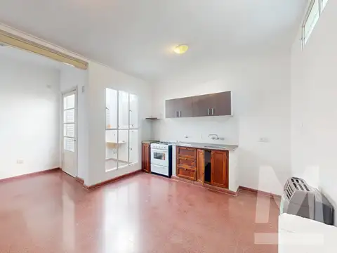 PH en venta en La Plata