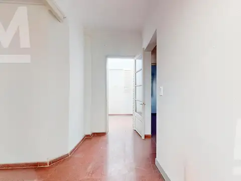 Depto Tipo Casa en Venta 30 años