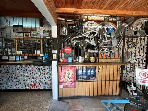 Local en Venta en Belen De Escobar, USD 99.000