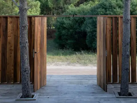 Venta Casa Costa Esmeralda Marítimo III