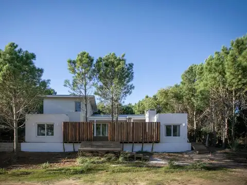 Ruta Provincial 11 300