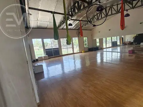 Departamento en Venta de 4 dormitorios