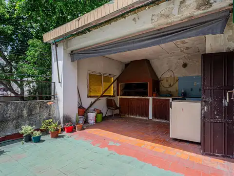 Casa en Alquiler al Noreste