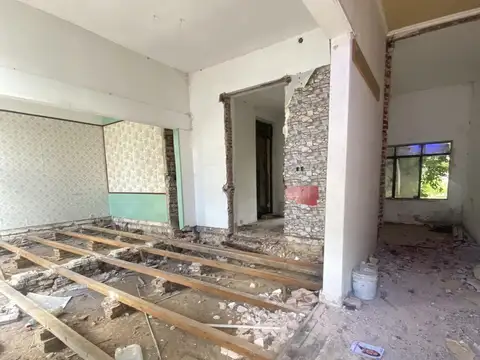 Terreno en Venta en San Nicolas De Los Arroyos, USD 120.000