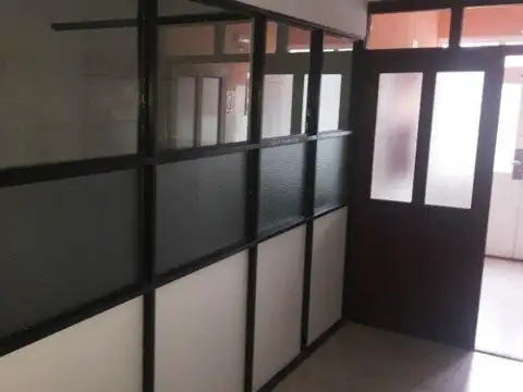 Local en Venta 15 años