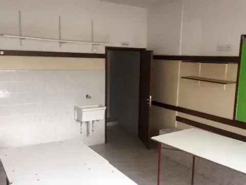 Local en Venta en Mar Del Plata, USD 450.000