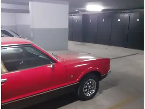 Av Francisco Beiro 3300