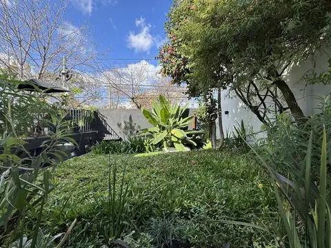 Casa en Venta 70 años