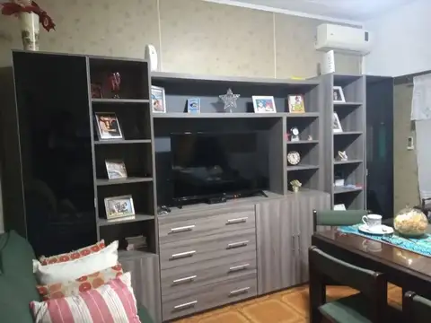 Casa en Venta en Valentin Alsina, USD 75.000