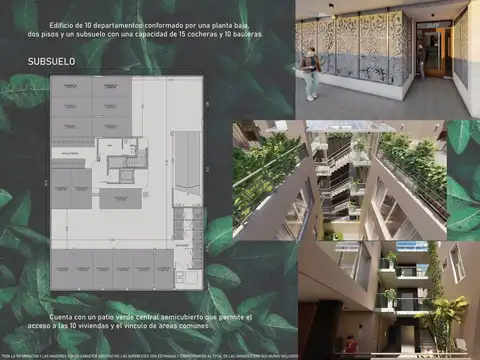 Altolaguirre al 2000