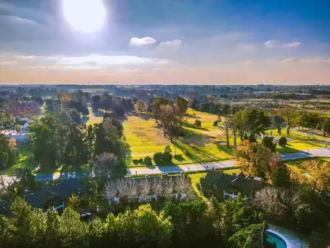 Casa en Venta en San Diego Country Club, USD 250.000