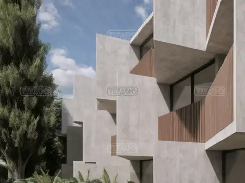 Departamento en Venta en Del Viso, USD 157.000