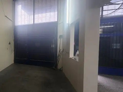 Local en Alquiler 30 años