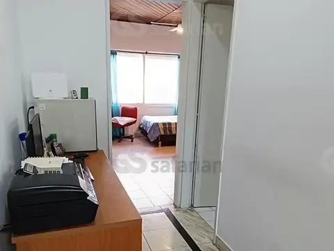 Depto Tipo Casa en Venta al Sudeste