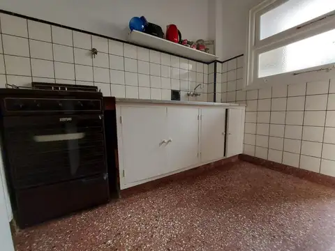 Departamento en Venta en Miramar, USD 105.000