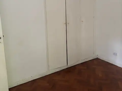 Departamento en Alquiler 45 años