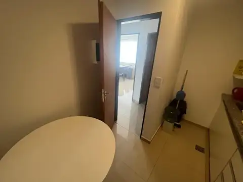 Oficina en Venta con 1 cochera