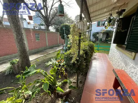 Depto Tipo Casa en Venta 20 años