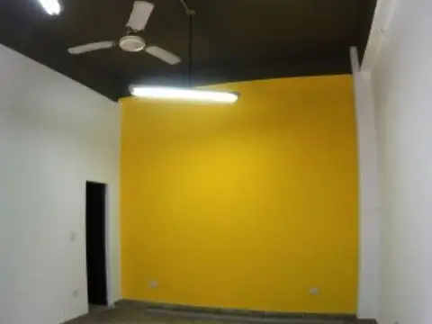 Local en Alquiler en Ciudad Madero, $ 500.000