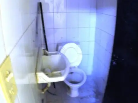 Local en Alquiler en Ciudad Madero, $ 500.000