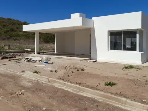 Casa en Venta al Norte