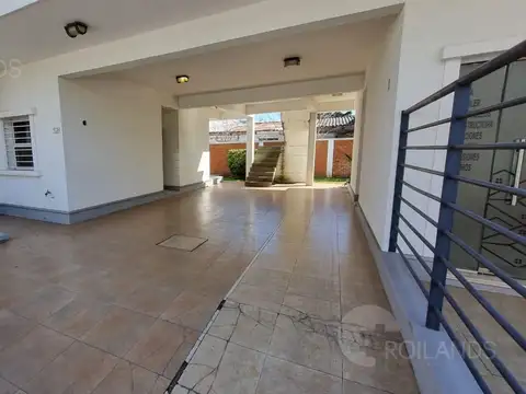 Casa en Venta de 1 dormitorio