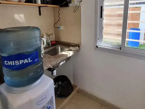 Casa en Venta 16 años