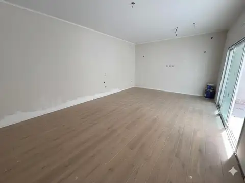 Casa 6 ambientes con 3 baños