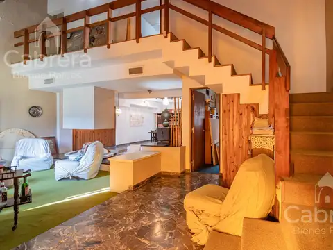 Casa en  venta de 4 dormitorios en La Plata