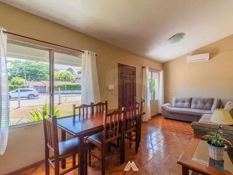 Venta Hermosa  Casa en Ciudad de la Costa Sur