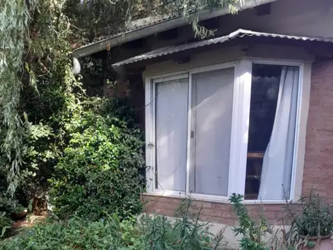 Casa en Venta 10 años