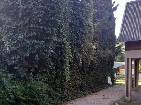 Casa en Venta en Sierra de la Ventana, USD 205.000