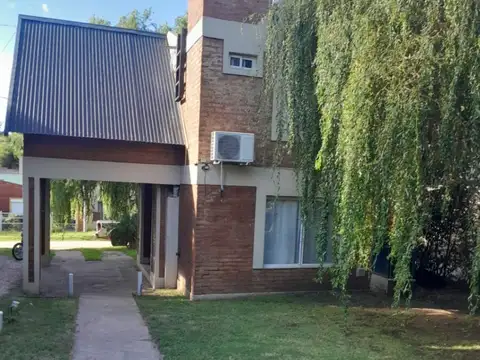 Casa en Venta al Noroeste