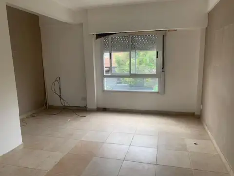 Oficina en Venta en Moron, USD 30.000