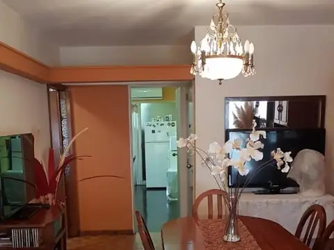 Departamento en Venta 25 años