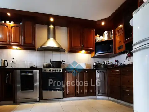 Casa en Venta en Jesus Maria, USD 290.000