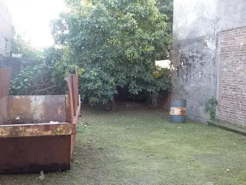 Galpon en Venta en Los Polvorines, USD 190.000