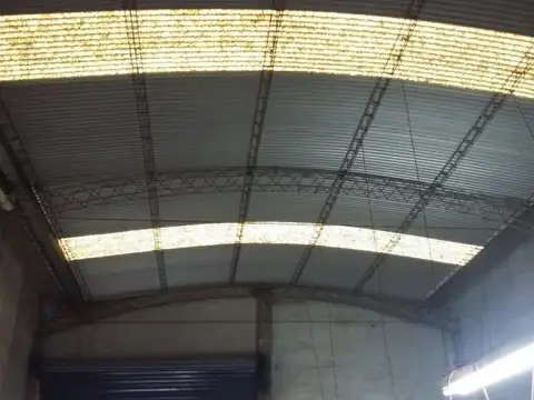 Galp?n | Horacio Quiroga al 100