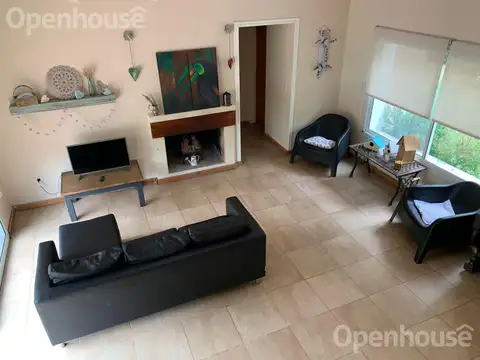 Casa en Venta al Noreste