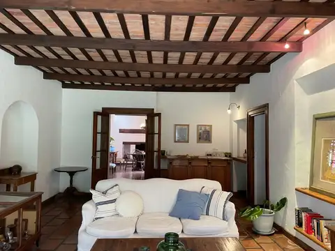 Casa en Venta al Sudeste