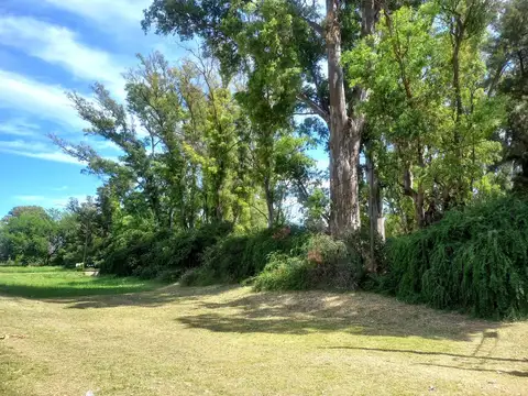 Casa en Venta en Lujan, USD 300.000