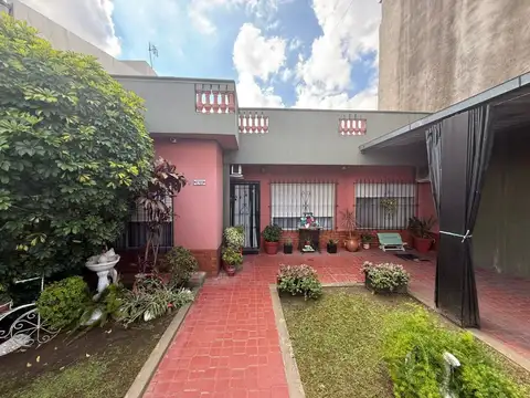 Casa en Venta en Gregorio de Laferrere, USD 92.000