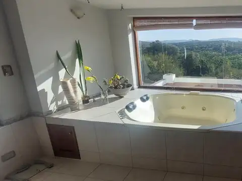 Casa en Venta en Salsipuedes, USD 219.000