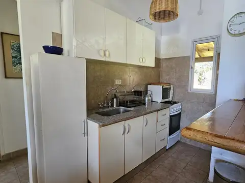 Casa en Venta 13 años