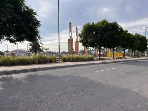 Terreno en Venta de 250,0 m2