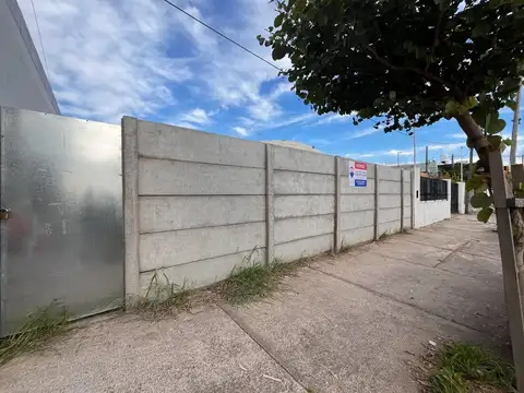 Terreno en Venta de 250,0 m2