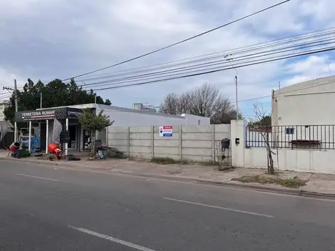 Terreno en Venta en San Nicolas De Los Arroyos, USD 52.000